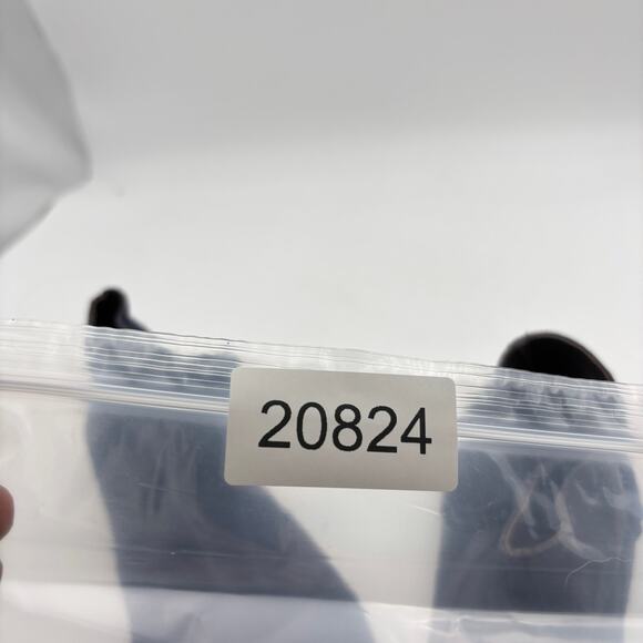 Free People Summit Blue Suede Ankle Boots Women's 38 US 8 Indie Boho - Picture 11 of 11